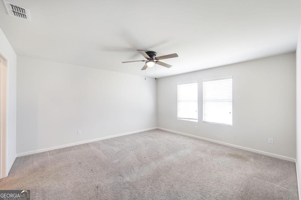 708 Coopers Lnd Macon - Photo 29