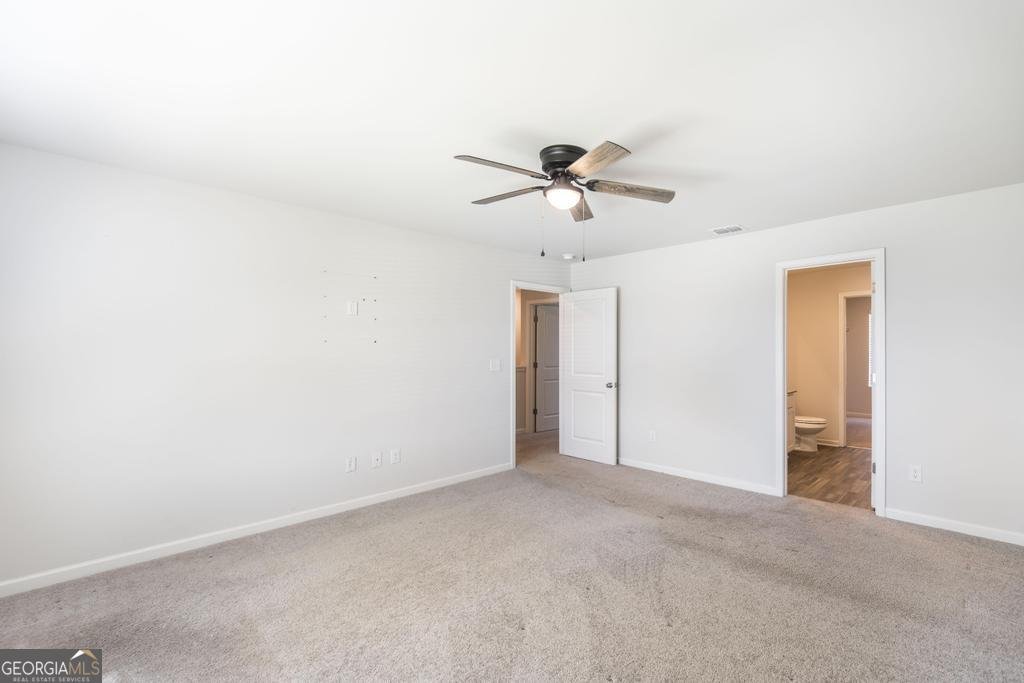 708 Coopers Lnd Macon - Photo 30