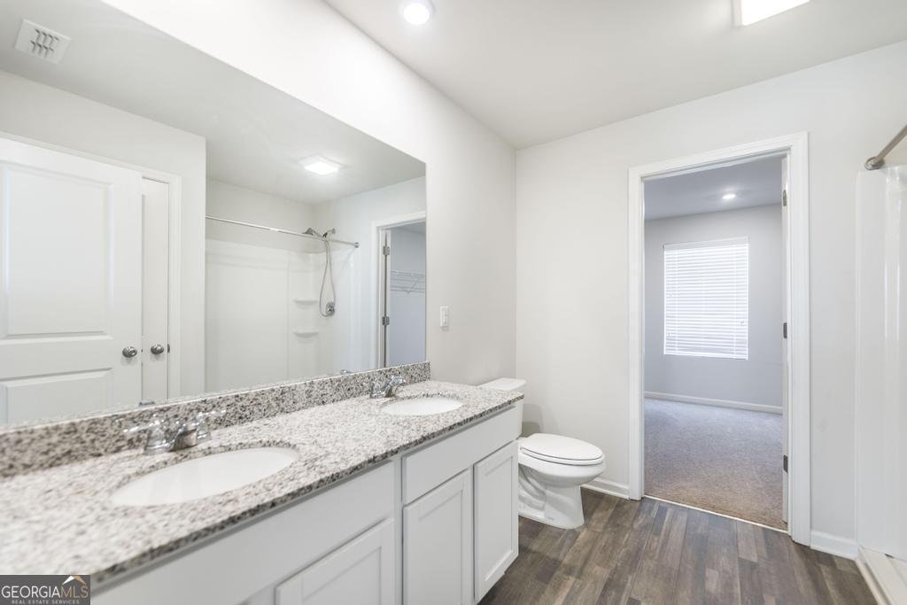 708 Coopers Lnd Macon - Photo 31