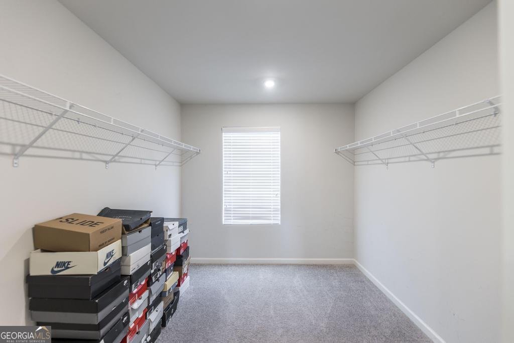 708 Coopers Lnd Macon - Photo 33