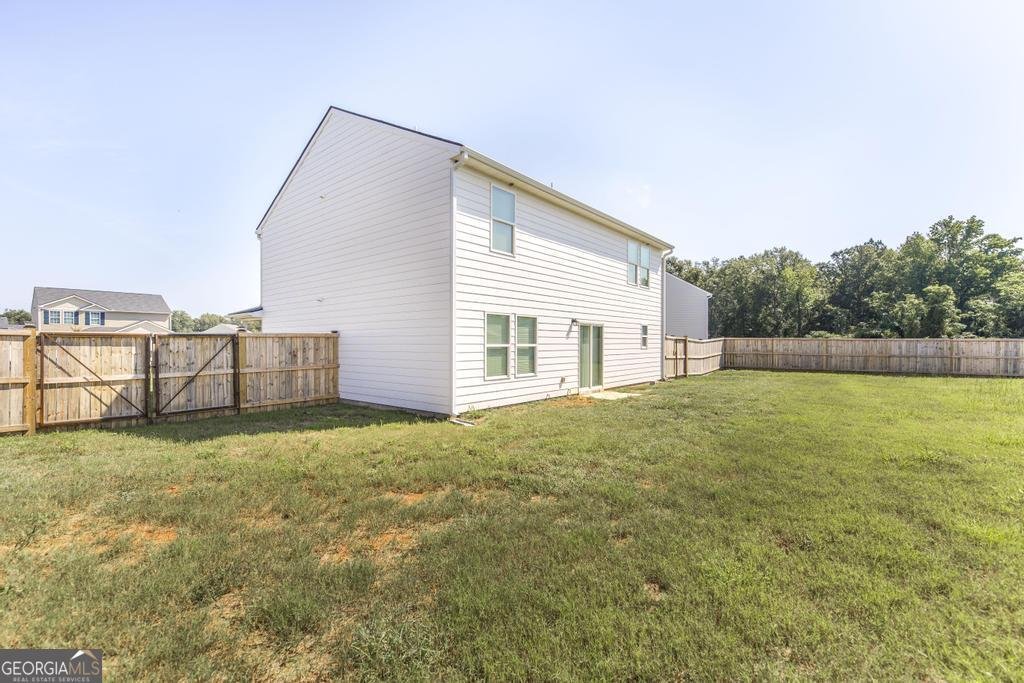 708 Coopers Lnd Macon - Photo 34