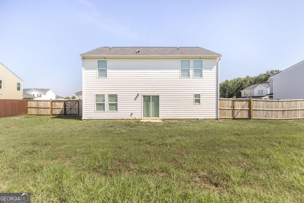 708 Coopers Lnd Macon - Photo 35