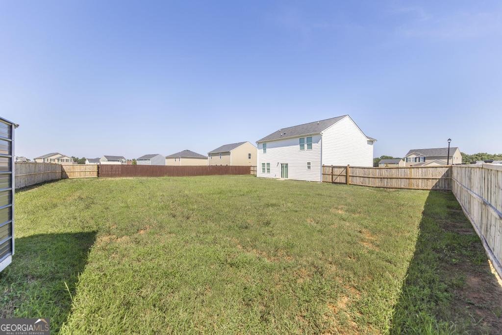 708 Coopers Lnd Macon - Photo 36