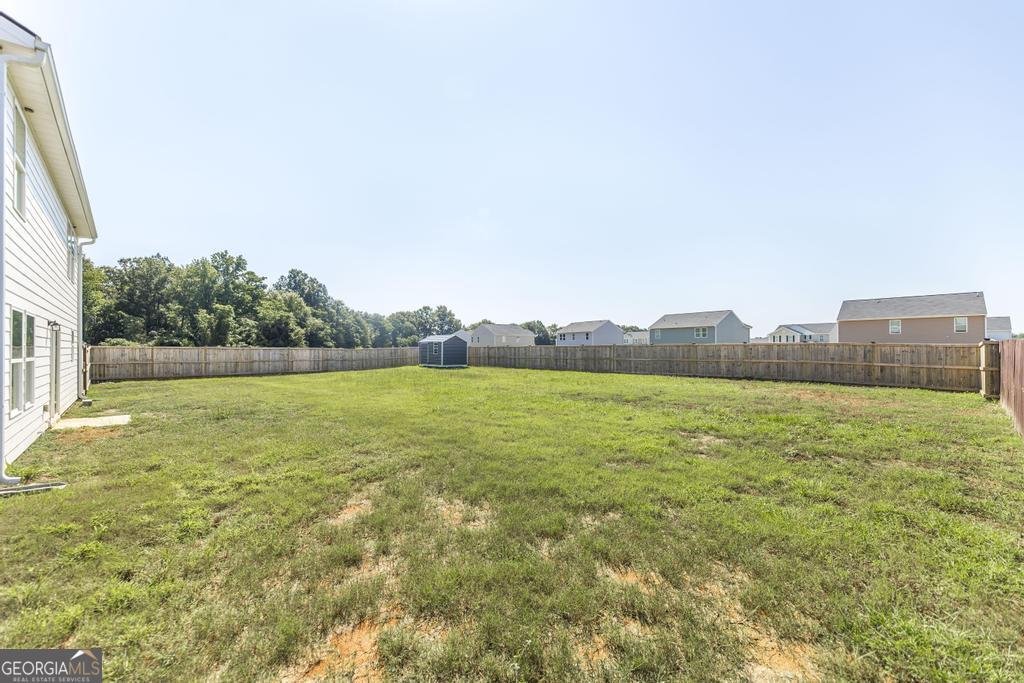 708 Coopers Lnd Macon - Photo 37