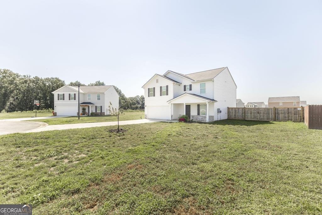 708 Coopers Lnd Macon - Photo 6