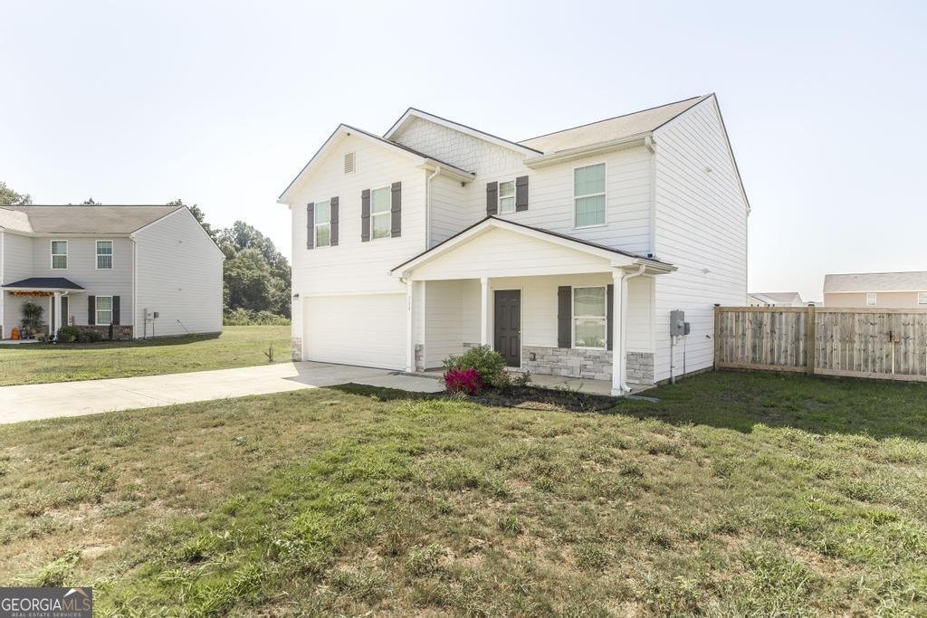 708 Coopers Lnd Macon - Photo 7