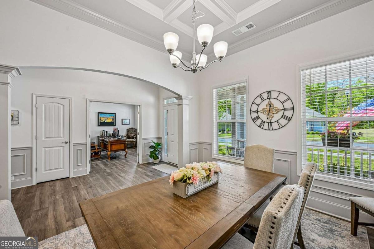 345 Cherokee Drive Waleska - Photo 11