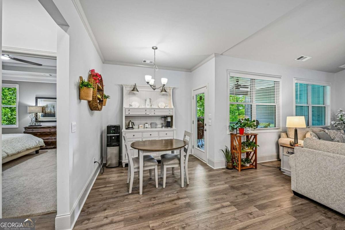 345 Cherokee Drive Waleska - Photo 12