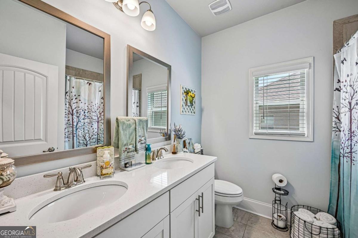 345 Cherokee Drive Waleska - Photo 20