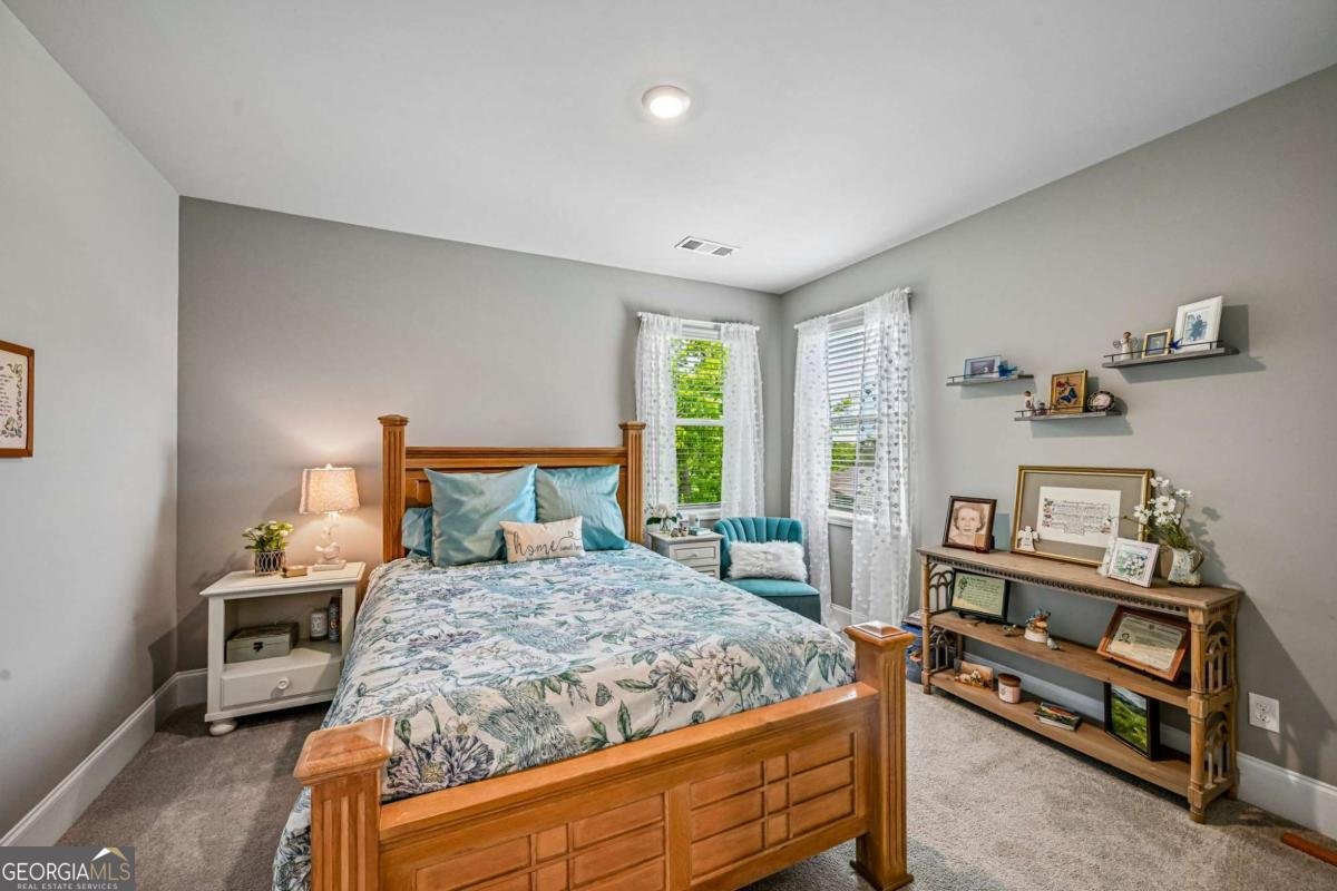 345 Cherokee Drive Waleska - Photo 22