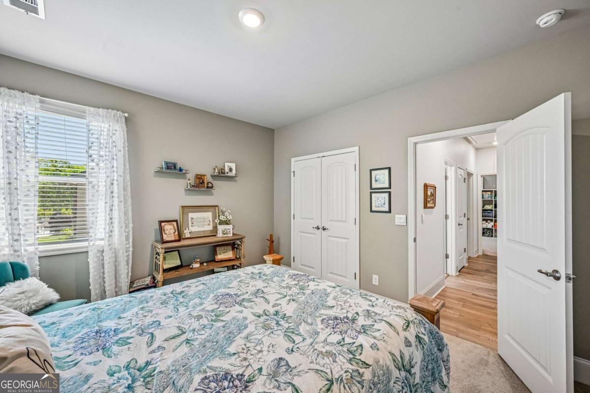 345 Cherokee Drive Waleska - Photo 23