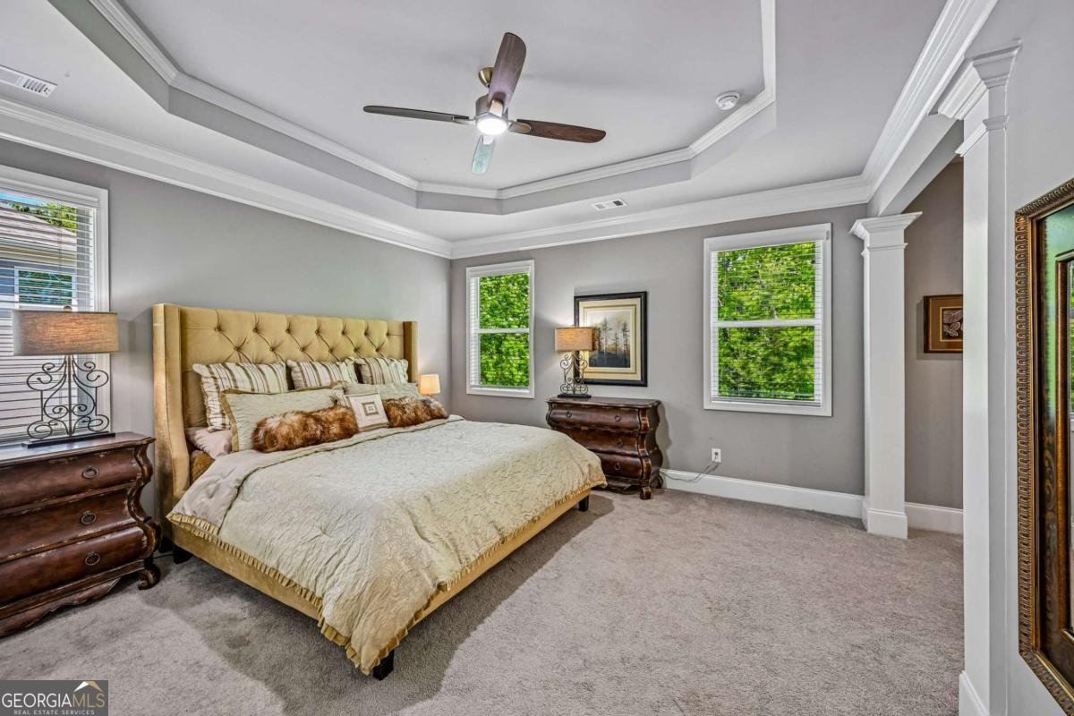 345 Cherokee Drive Waleska - Photo 24