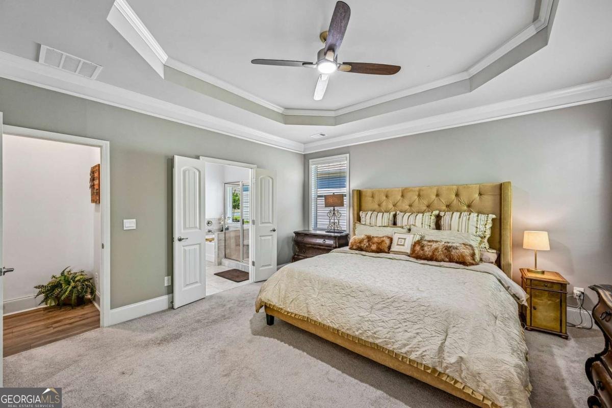 345 Cherokee Drive Waleska - Photo 26