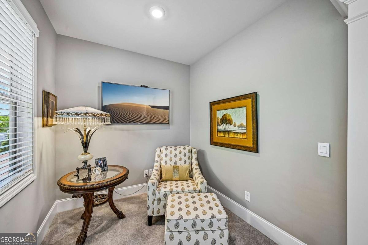 345 Cherokee Drive Waleska - Photo 27