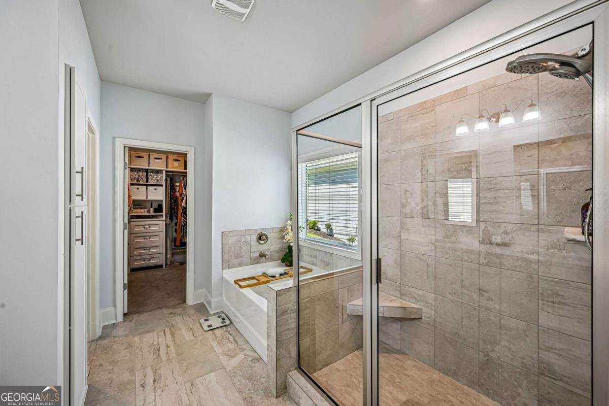 345 Cherokee Drive Waleska - Photo 29