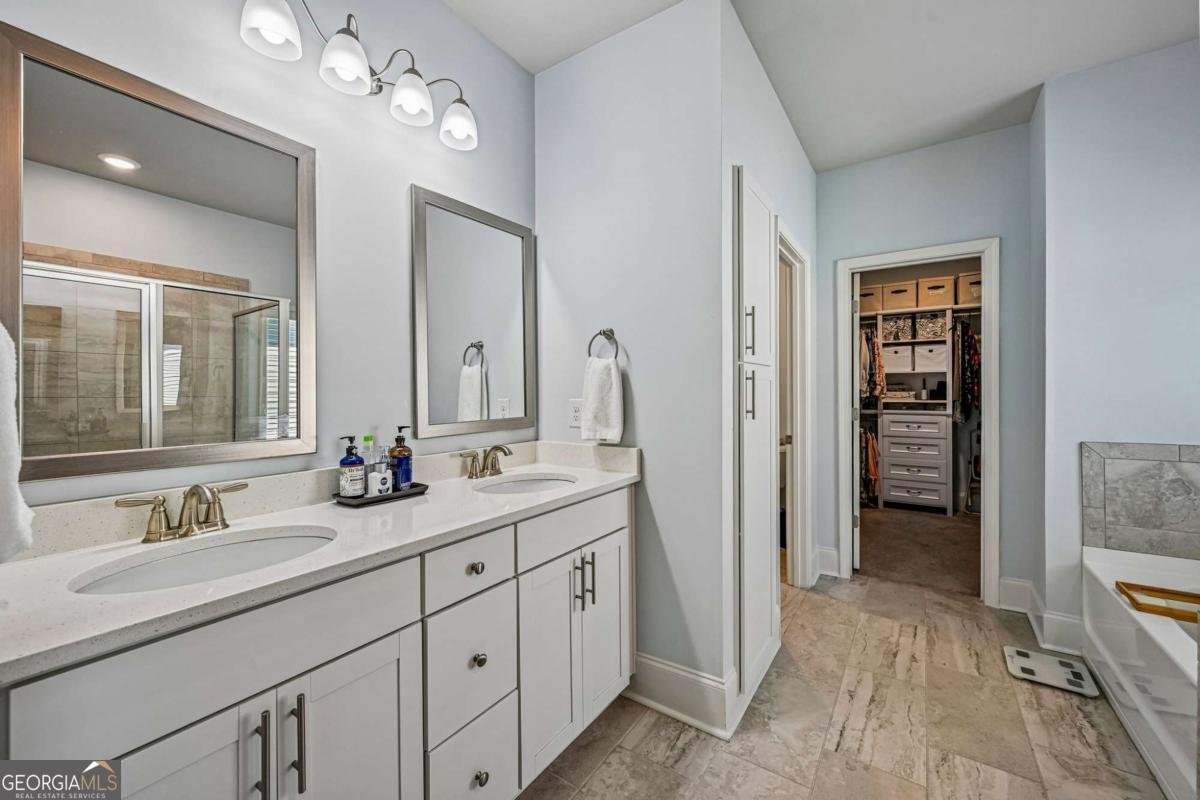 345 Cherokee Drive Waleska - Photo 30