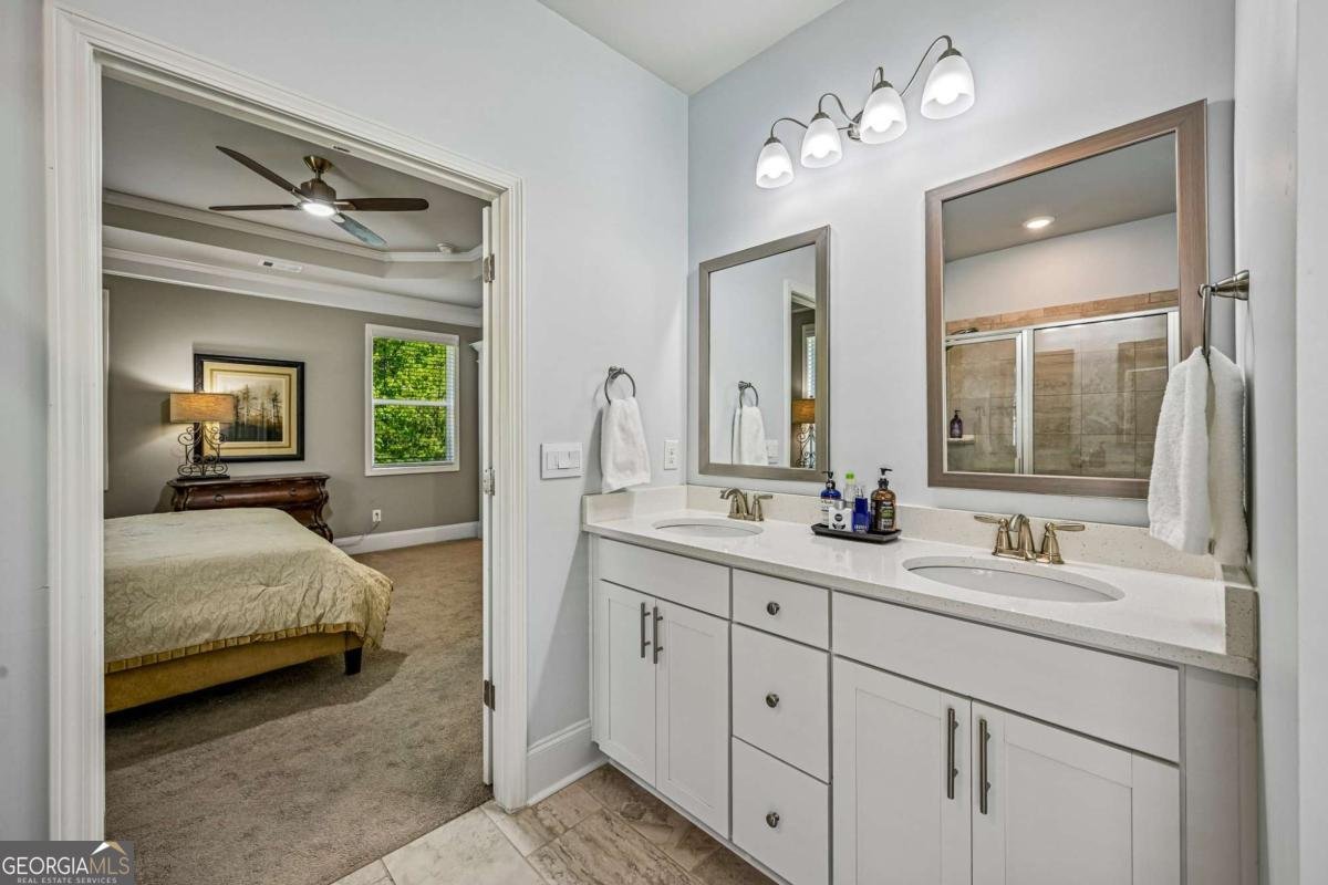 345 Cherokee Drive Waleska - Photo 31