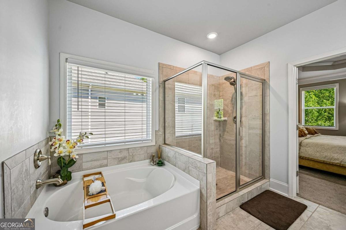 345 Cherokee Drive Waleska - Photo 32