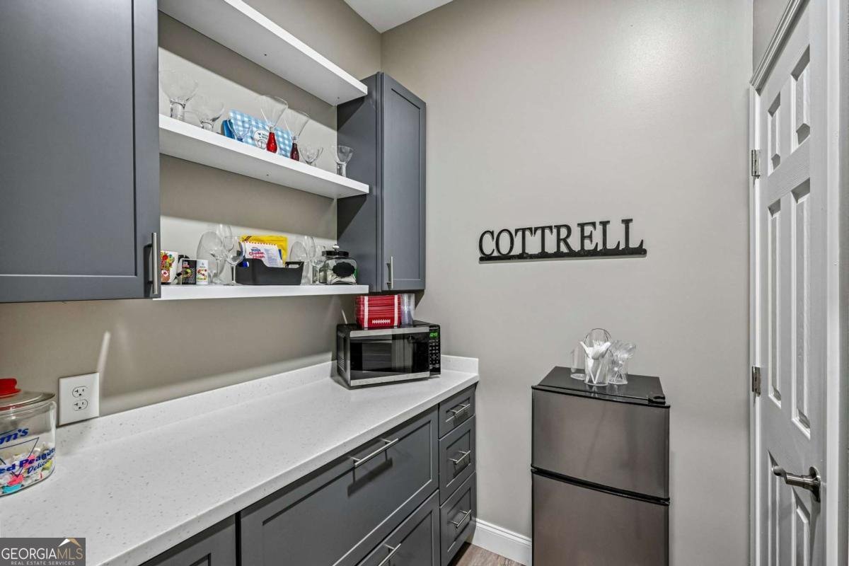 345 Cherokee Drive Waleska - Photo 43