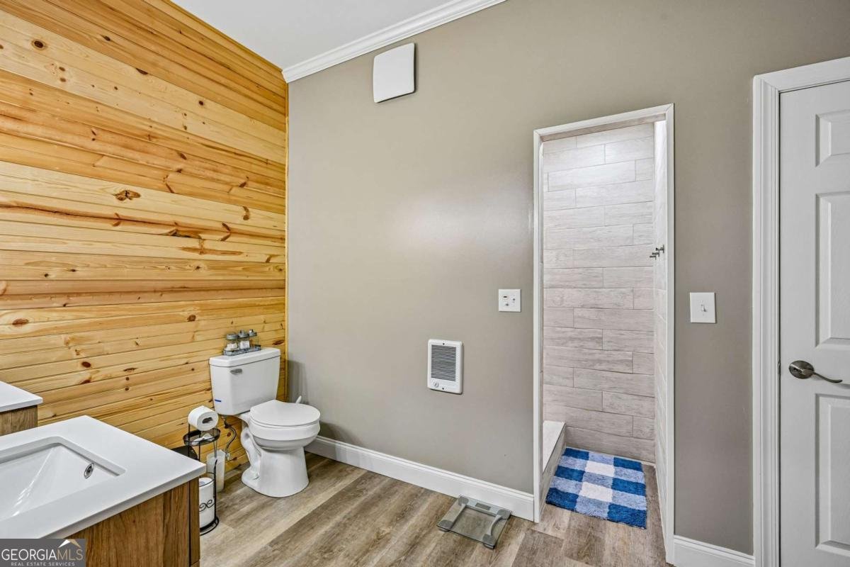 345 Cherokee Drive Waleska - Photo 45