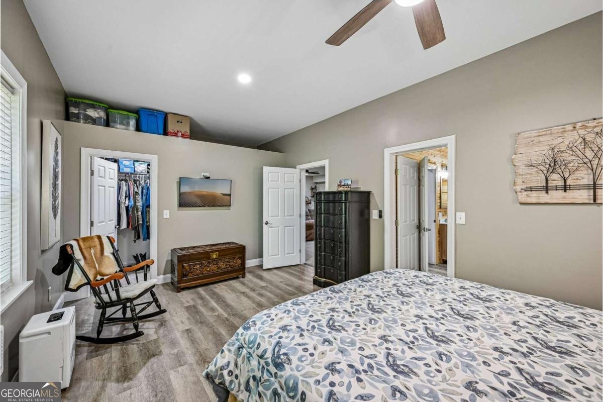 345 Cherokee Drive Waleska - Photo 48