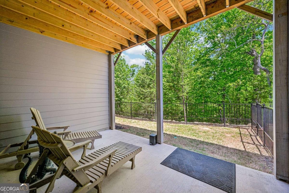 345 Cherokee Drive Waleska - Photo 53