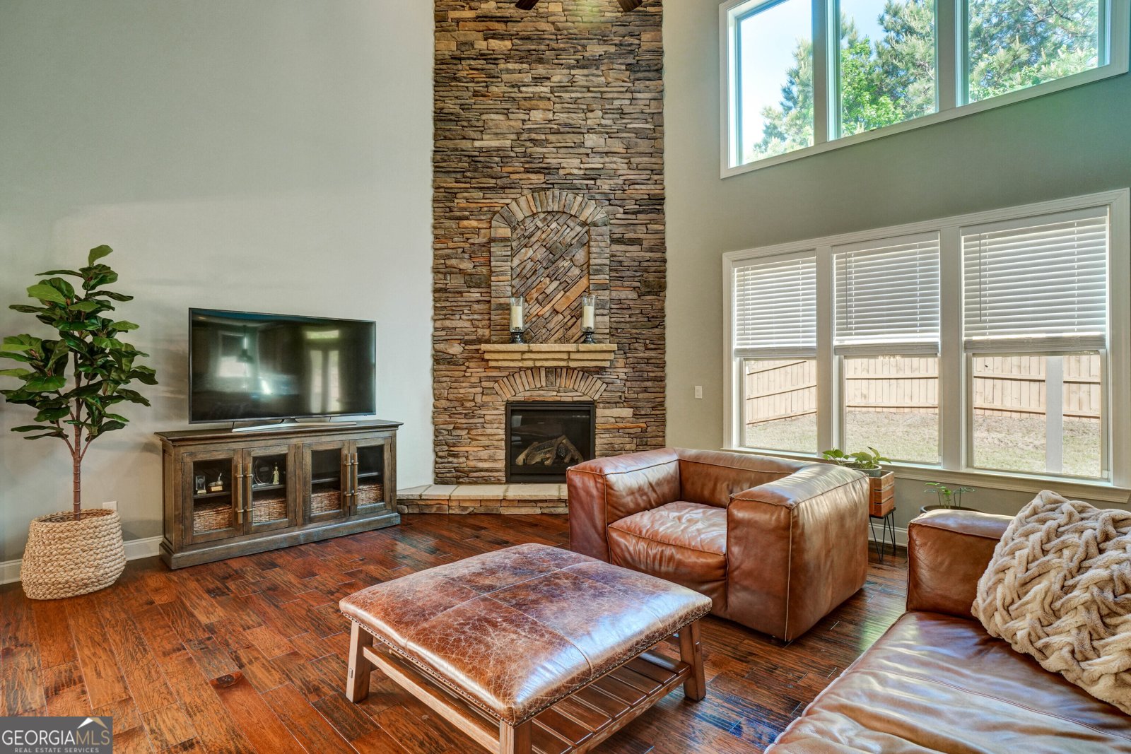 633 Leland Parkway Cumming - Photo 10