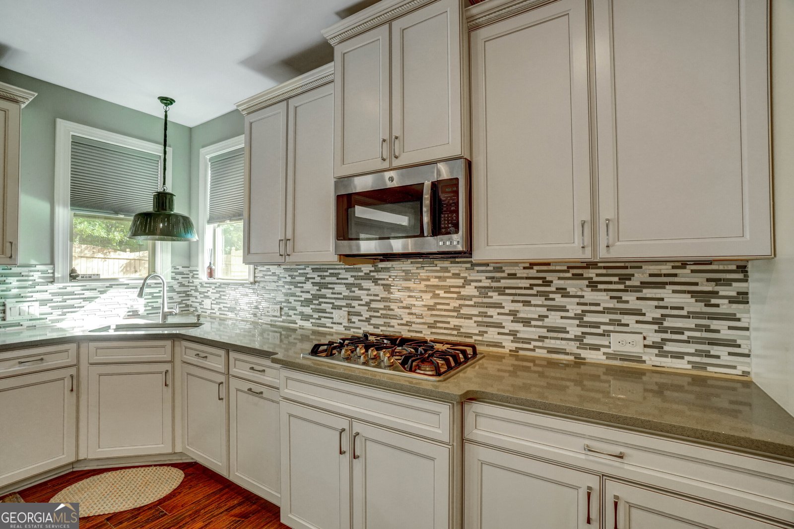 633 Leland Parkway Cumming - Photo 17