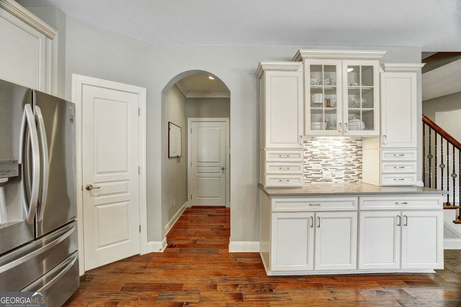 633 Leland Parkway Cumming - Photo 18