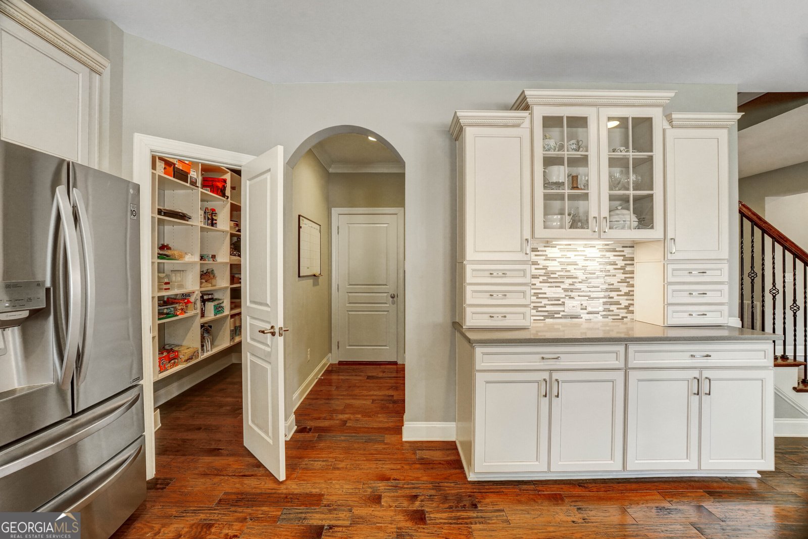 633 Leland Parkway Cumming - Photo 19