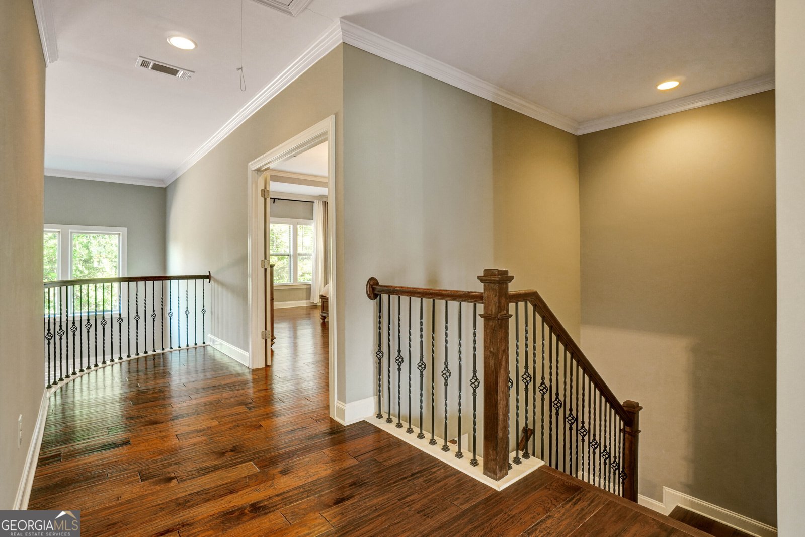 633 Leland Parkway Cumming - Photo 20