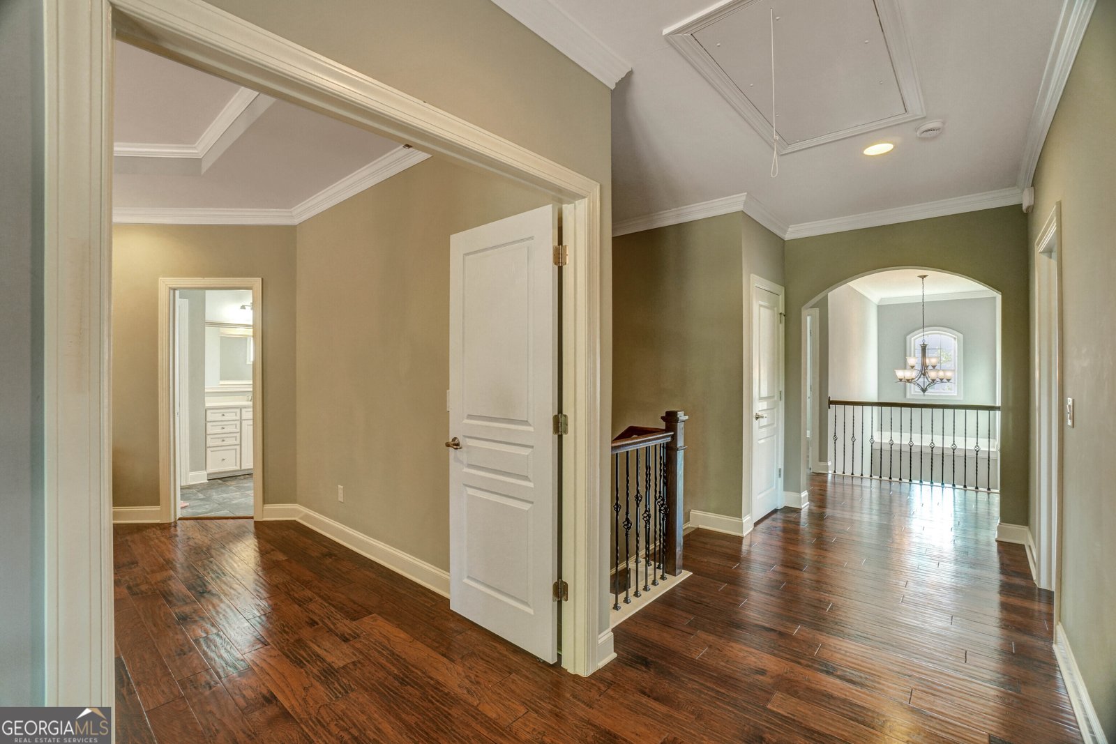 633 Leland Parkway Cumming - Photo 21