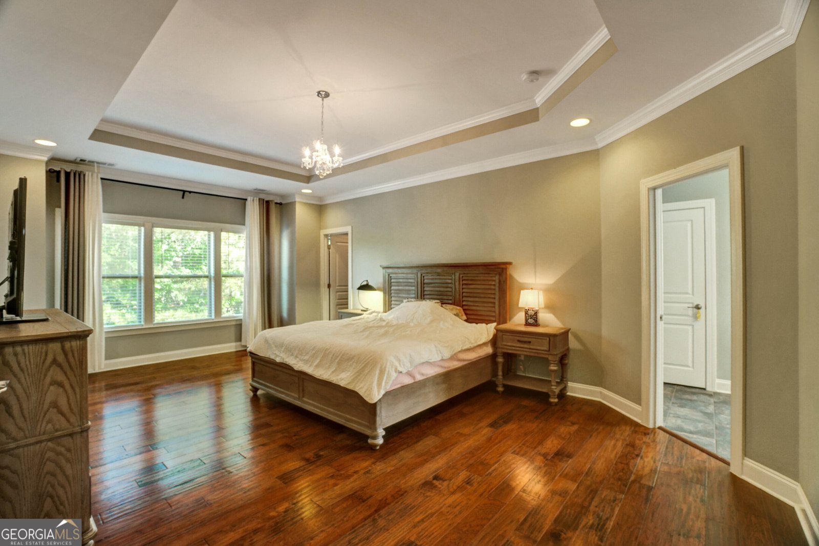 633 Leland Parkway Cumming - Photo 22