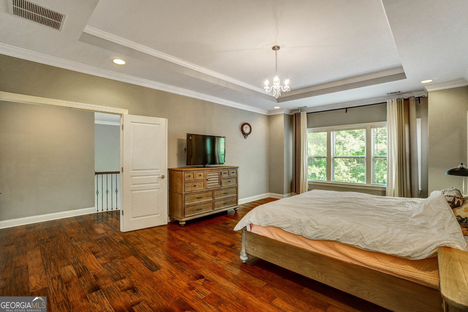 633 Leland Parkway Cumming - Photo 23