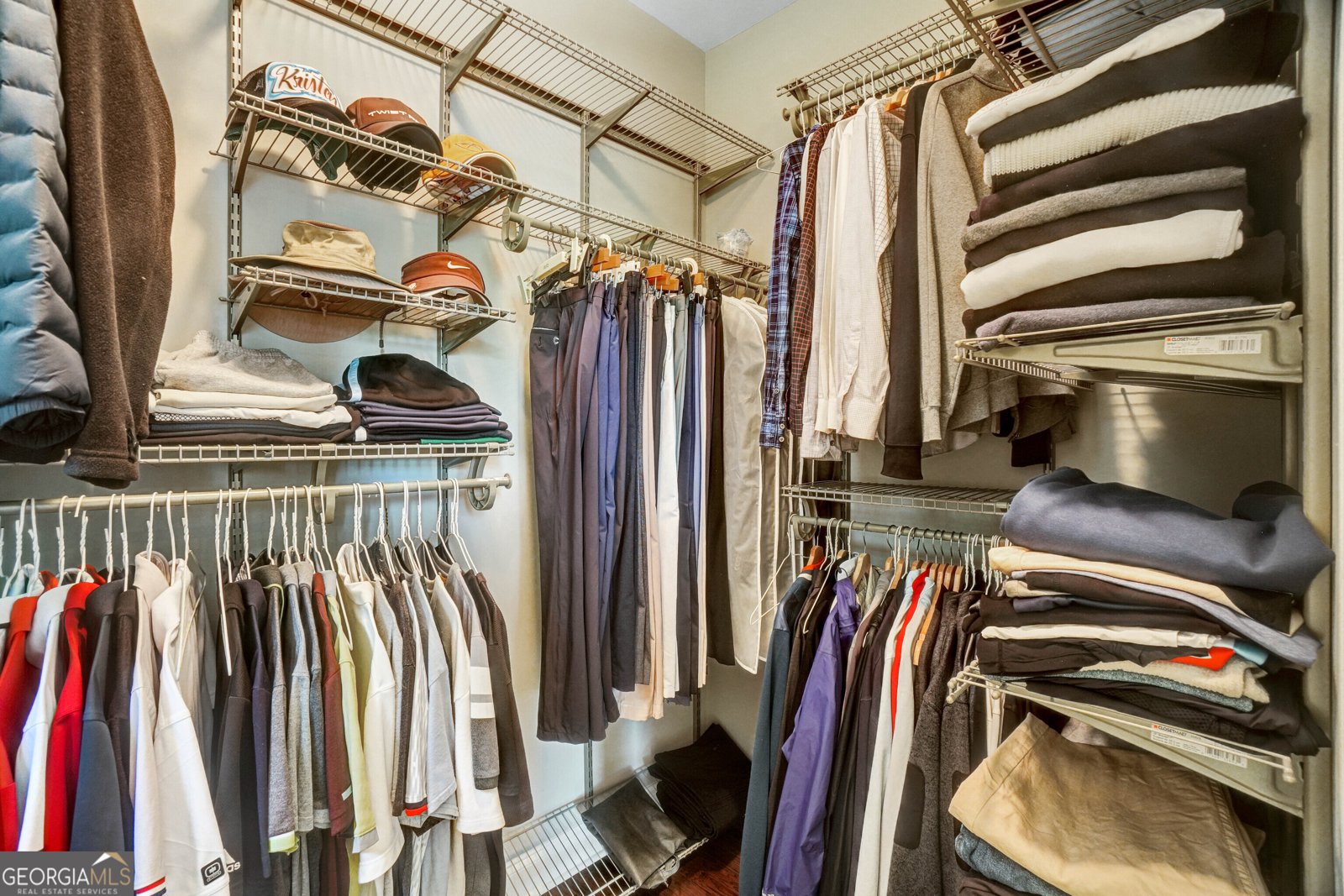 633 Leland Parkway Cumming - Photo 24