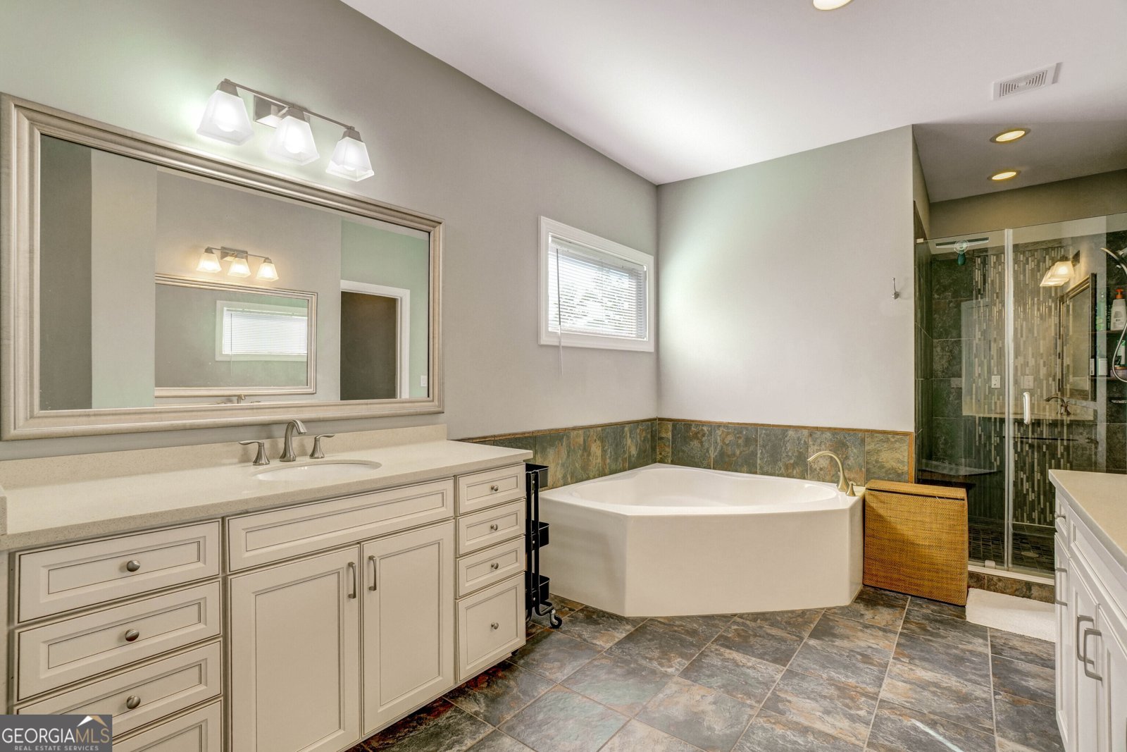 633 Leland Parkway Cumming - Photo 25