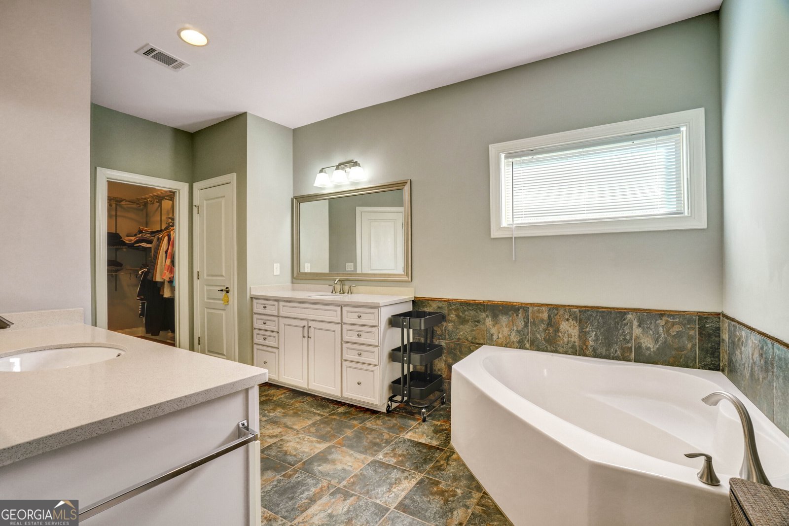 633 Leland Parkway Cumming - Photo 26