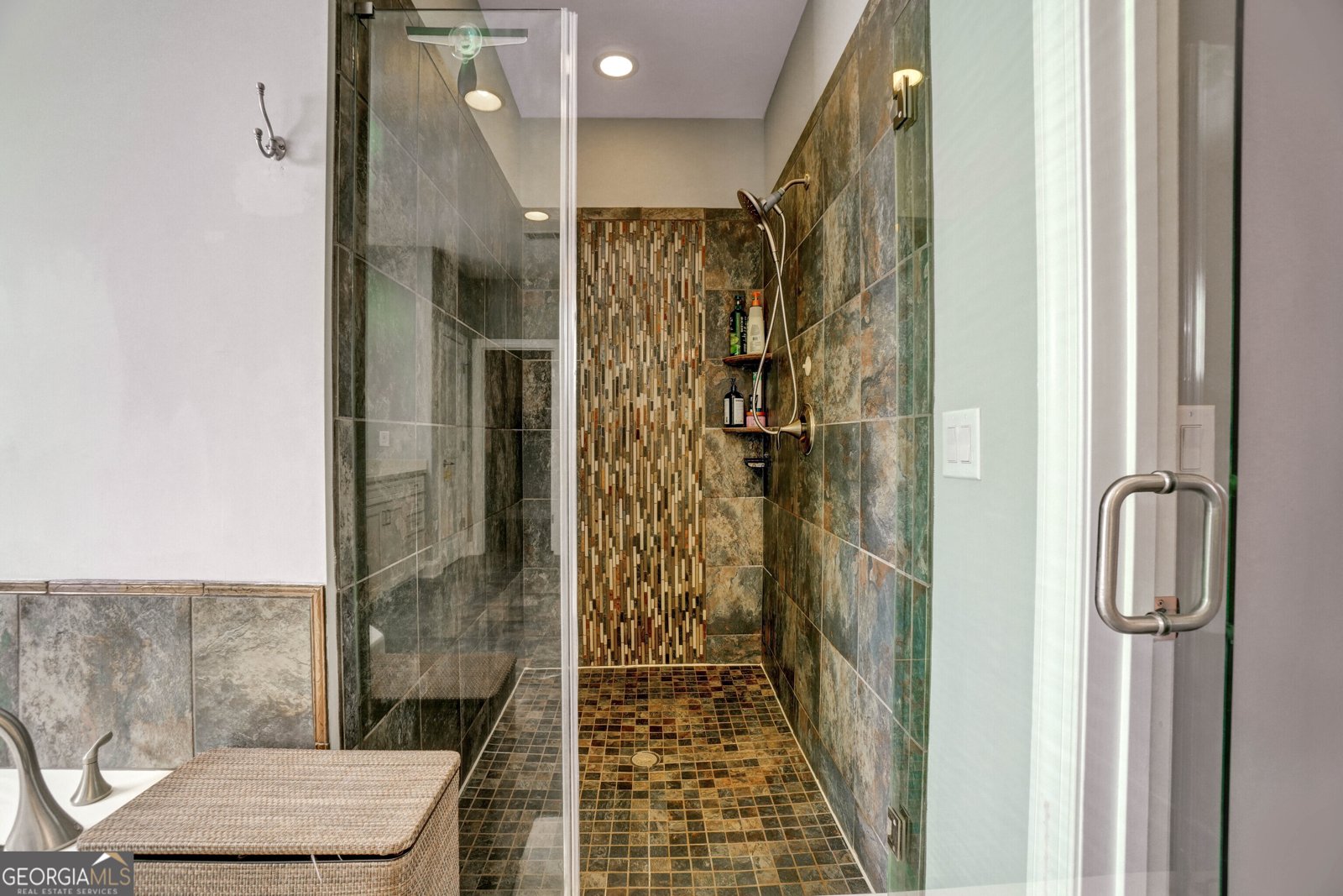 633 Leland Parkway Cumming - Photo 27