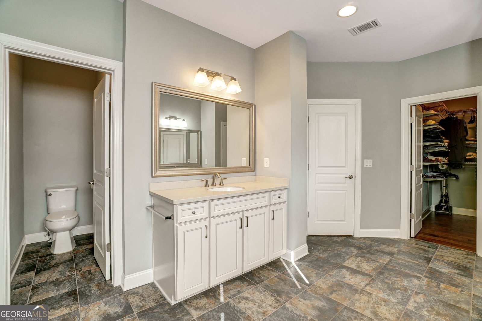 633 Leland Parkway Cumming - Photo 28