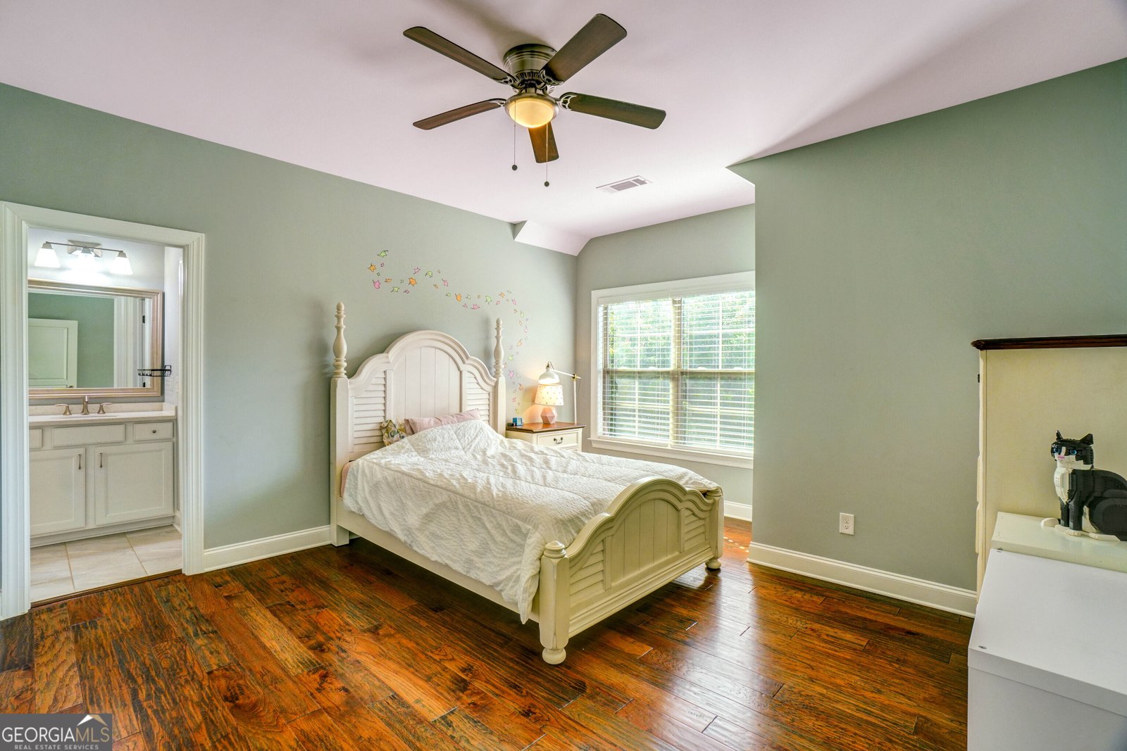 633 Leland Parkway Cumming - Photo 29