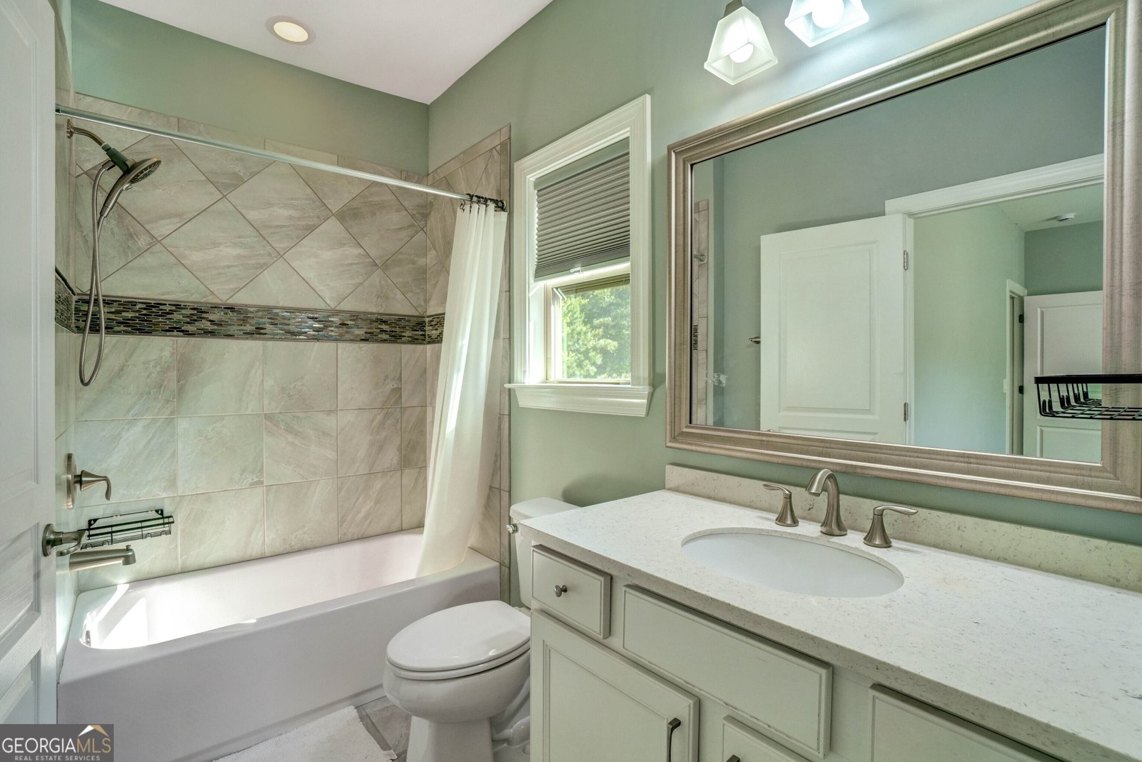 633 Leland Parkway Cumming - Photo 30