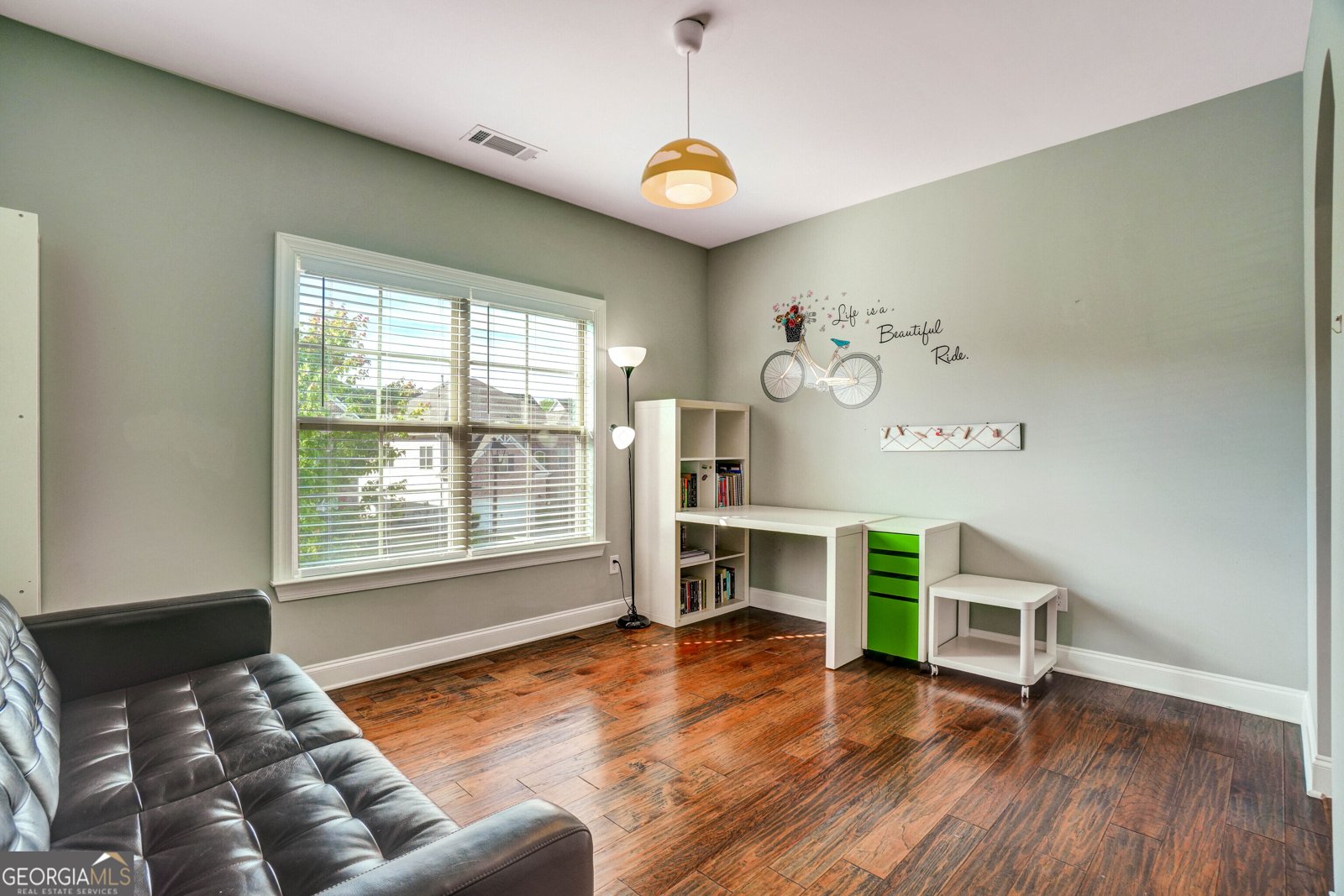 633 Leland Parkway Cumming - Photo 31