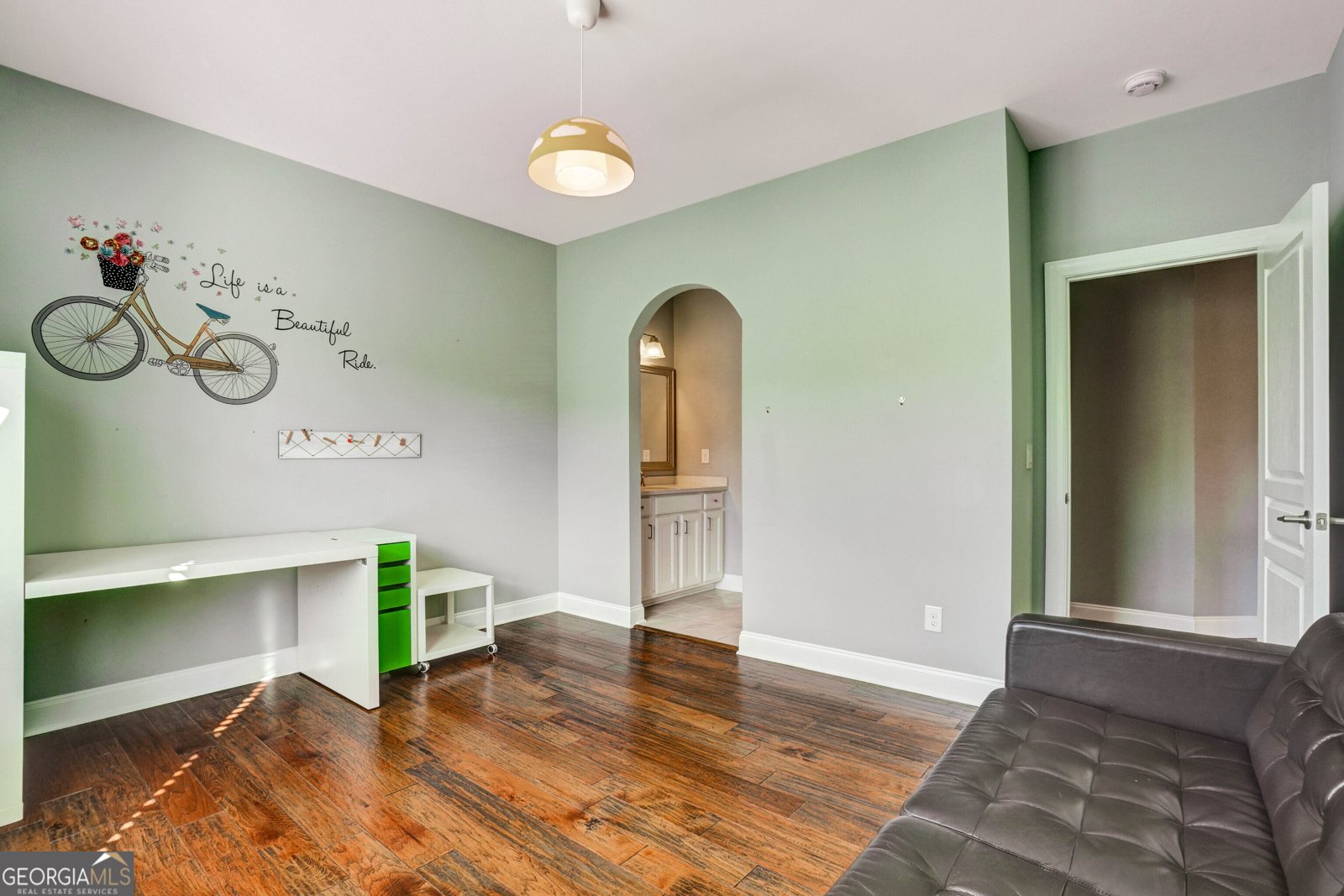 633 Leland Parkway Cumming - Photo 32