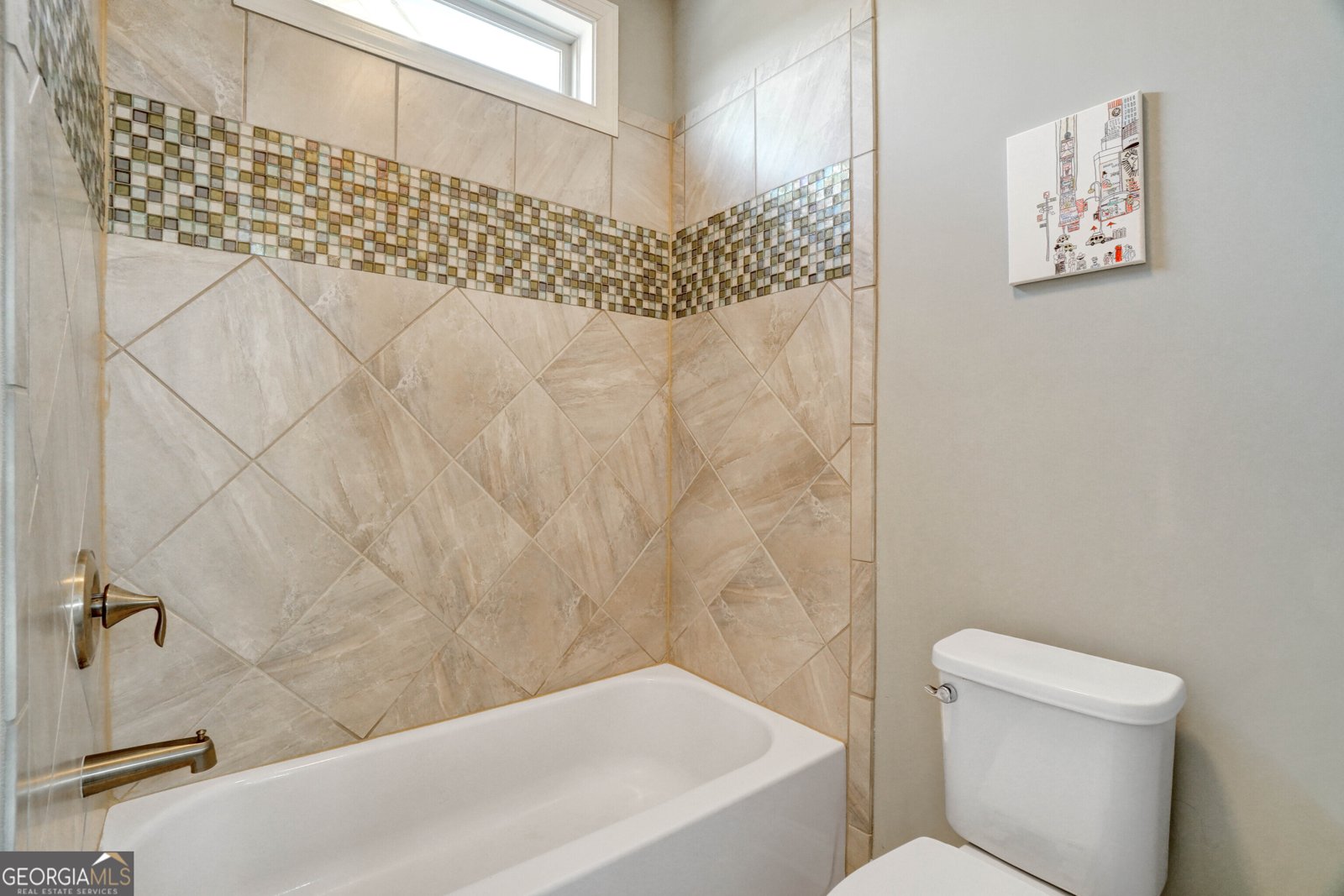 633 Leland Parkway Cumming - Photo 33