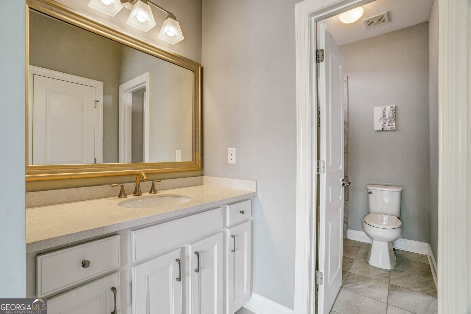 633 Leland Parkway Cumming - Photo 34