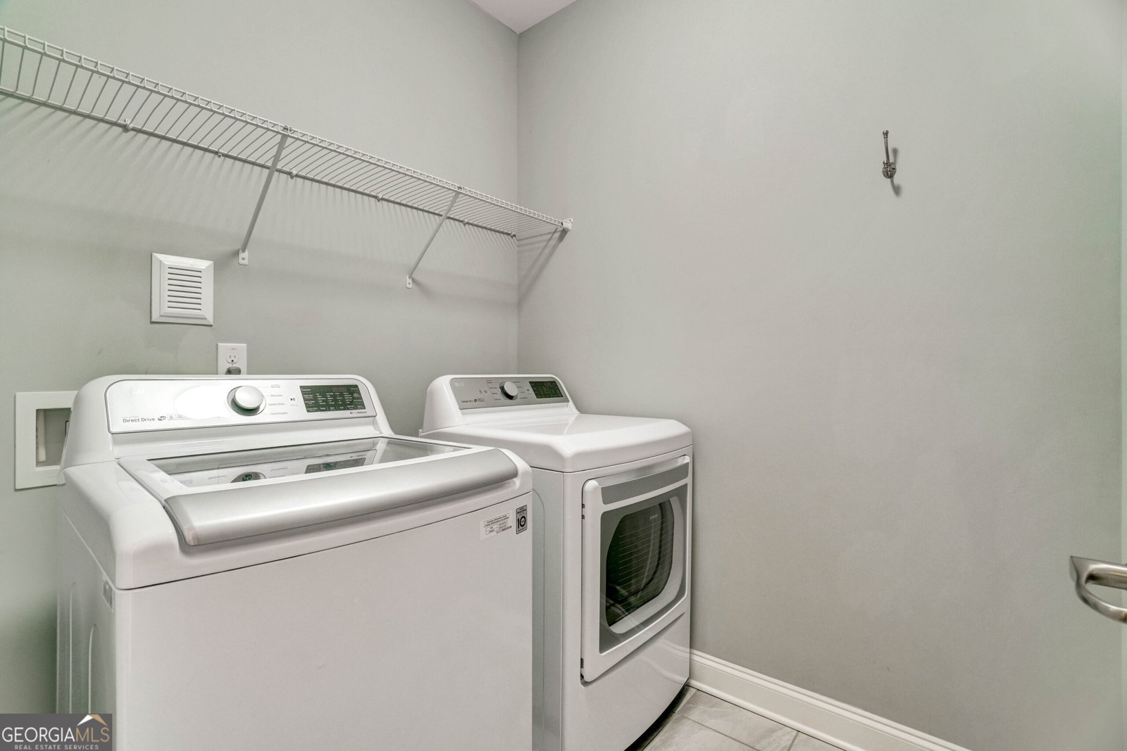 633 Leland Parkway Cumming - Photo 35