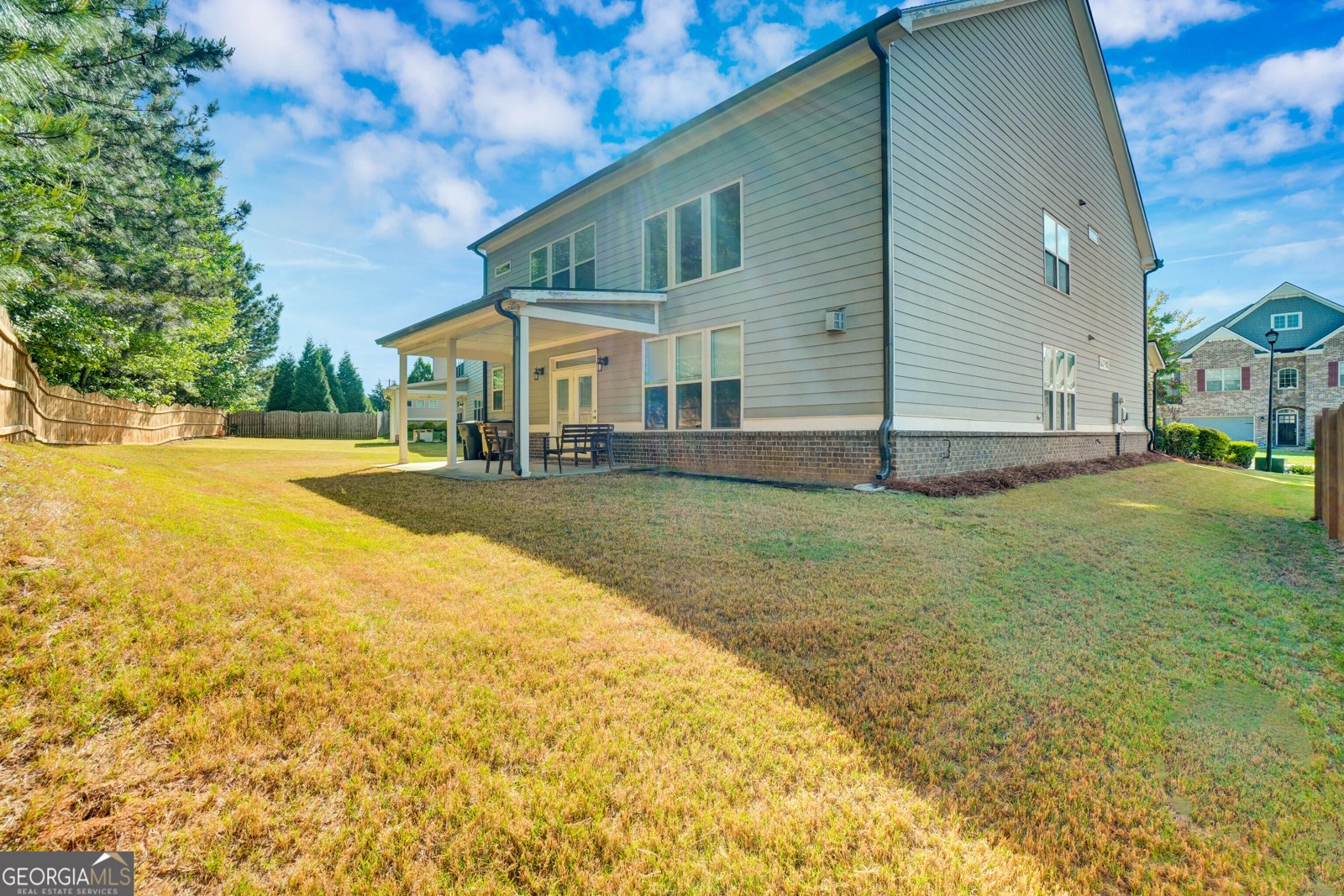 633 Leland Parkway Cumming - Photo 36