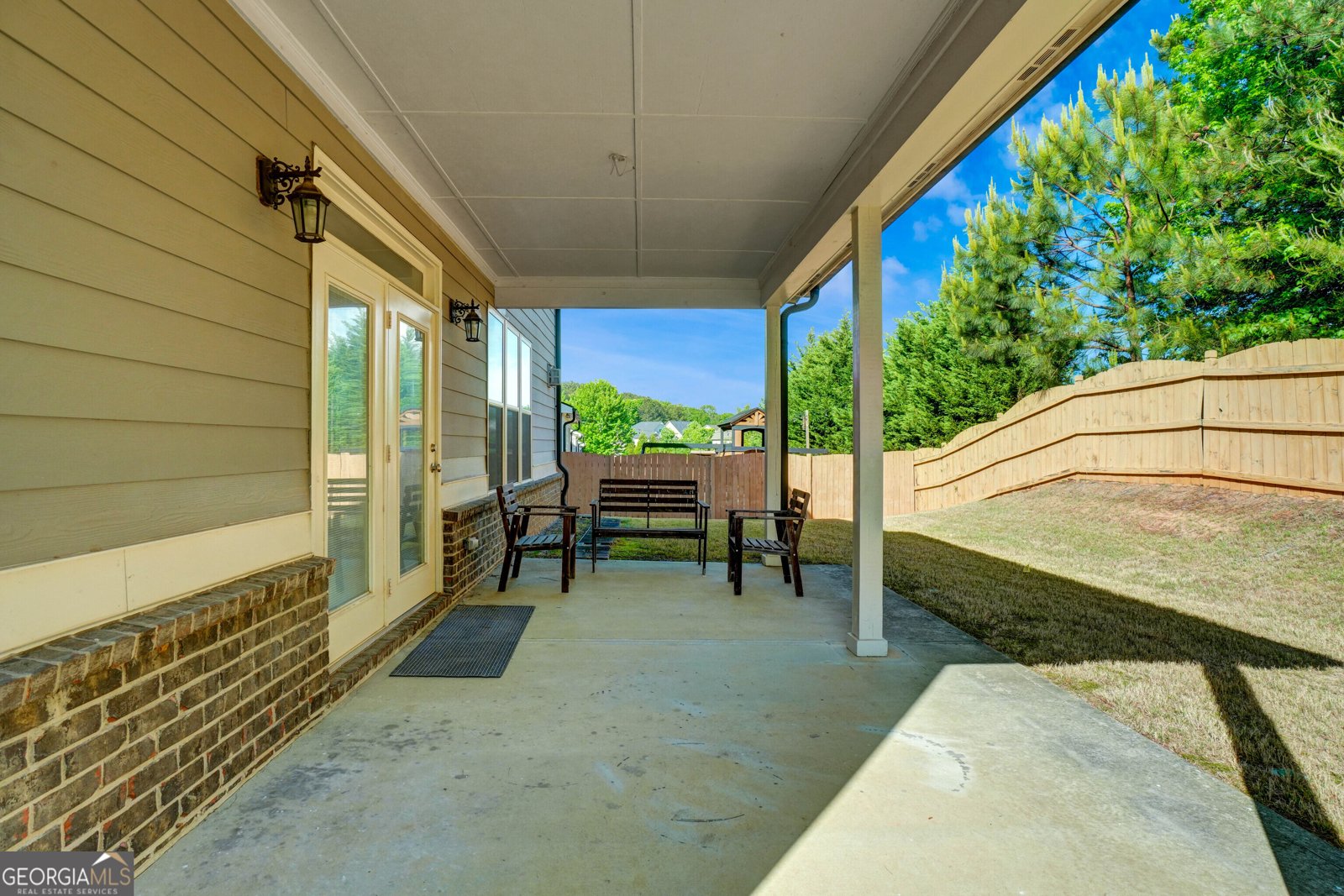 633 Leland Parkway Cumming - Photo 37