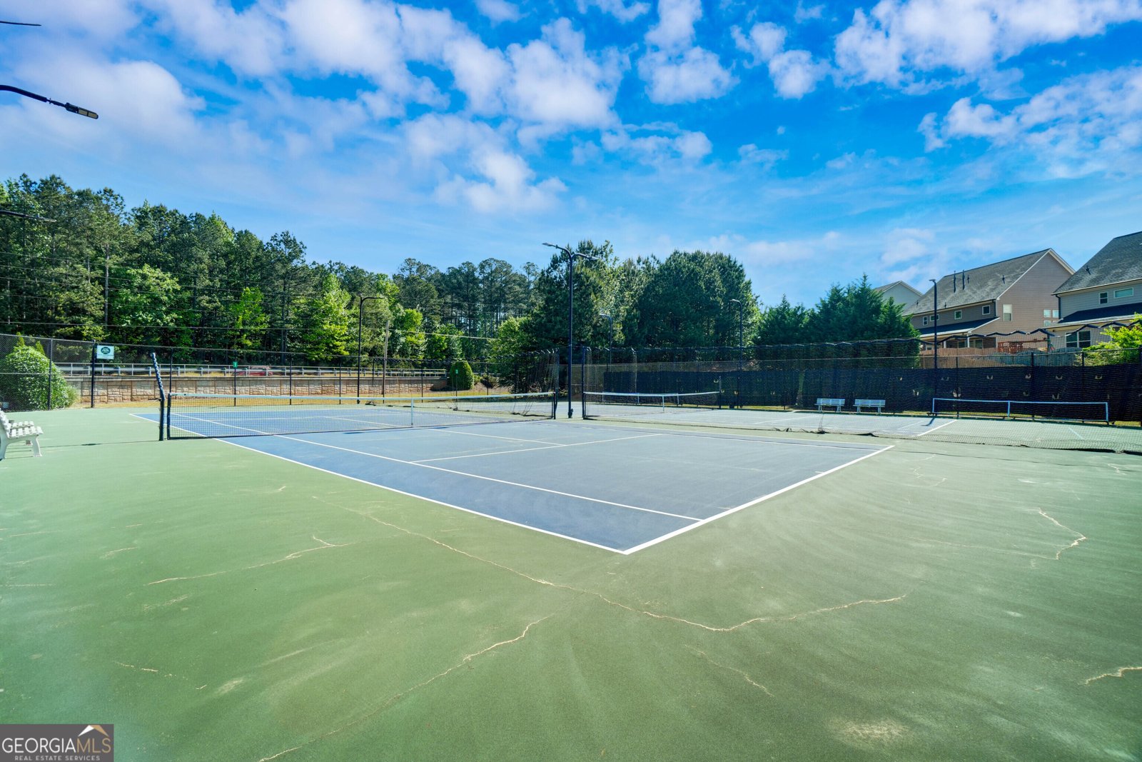 633 Leland Parkway Cumming - Photo 39