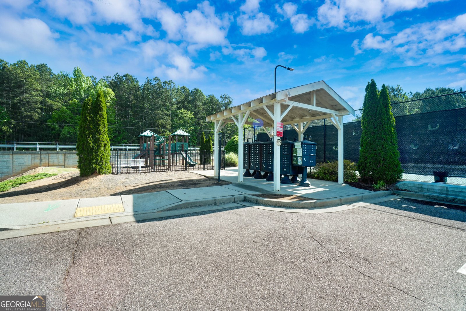 633 Leland Parkway Cumming - Photo 40